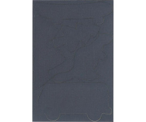 Латки Picture Organic Light Tech Patch black-dark blue